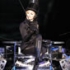 Madonna, la 50 de ani
