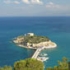 Ai chef sa castigi o vacanta all inclusive in Turcia?