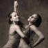 Indiggo in semifinala America�s got talent