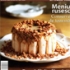 Pentru amatorii de bun gust