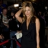Jennifer Aniston, aparitie de senzatie 