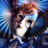 Astrologie: Compatibilitati ideale intre zodii