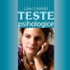 25 de teste psihologice pentru a te cunoaste mai bine!
