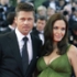 Brad si Angelina in Cartea Recordurilor