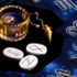 Astrologie: Cum iti influenteaza zodia alegerea carierei? 