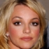 Britney Spears: Cum mi-am recuperat silueta