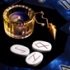 Zodiacul chinezesc