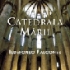 Catedrala marii