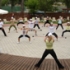 Sports & Spa