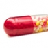 Pilula care opreste menstruatia