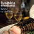 Citeste revista La Cucina: recomandata devoratorilor de bun gust