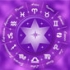 Horoscopul lunii noiembrie