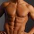 Top 10: 5 barbati si 5 femei cu abdomene perfecte