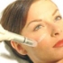 (P)Tratament dermato-cosmetic cu Micro-dermabraziune 