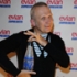  JP Gaultier: esenta naturala a puritatii