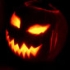 Superstitii de Halloween