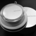 ARTISTRY Creme LuXury