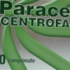 Produse noi pentru sezonul rece