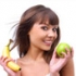 Frumusete prin nutritie