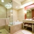Feng Shui in baie