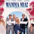 Filme de concediu: Mamma Mia