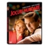 Filme de concediu: Jocuri murdare
