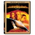 Armageddon