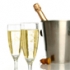 Castiga un Revelion in Bulgaria!