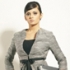 Shoppingul online, un shopping inteligent