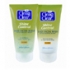 Un ten mat, de indiviat, cu noua gama Clean & Clear Shine Control 