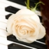 Concert: Armonii spirituale