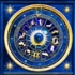 Horoscop pentru ianuarie 2009