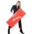 Shopping pe gratis!