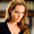 Angelina Jolie, the most Wanted
