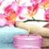5 retete eco ieftine