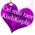 A inceput KudiKuplu!