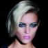 Tendintele in machiaj in 2009