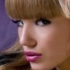 Beauty News