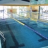 Aqua Aerobics