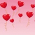 Horoscop de Valentine's Day