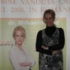De vorba cu dr. Mihaela Bilic despre nutritie