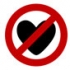 Lacrimi de Valentines Day