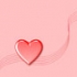 Quiz: In ce stil vei petrece de Valentine�s Day?