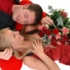 Top 10 melodii de ascultat de Valentines Day 