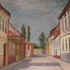 Expozitie hand made