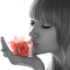 Quiz: Ce aroma se potriveste personalitatii tale?