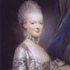 Quiz: Ce regina faimoasa esti?