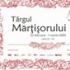 Targul Martisorului