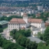 Long Night of Museums, o noua experienta culturala in inima Germaniei, la Stuttgart