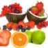 5 masti naturale pentru fata